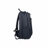 HyperX Plecak 17 cali Travel Plus 30L - A2CC9AA